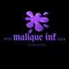 maliqueink