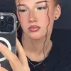 gymjnny