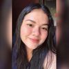 paola03637