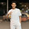 youssefaking4