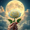user3261934161543