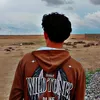 h._.b9