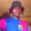 user58192157213683