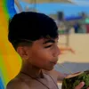 joaozink.x7