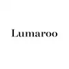 lumaroo24