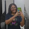 manu_olv8