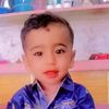 jinsar075
