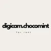 digicam.chocomint