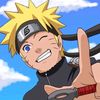 imnaruto485