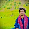 najib_shinwari333