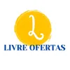 Livre Ofertas