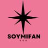 SOYMIFAN888Oficial