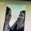 katiemc.1