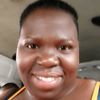 user32490995216883