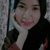 tyaa.agustin.ii