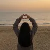 swiftie4ever44