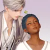 chinxiil