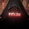 pitx.sw