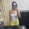 abeiasecreta