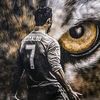 224466ronaldo2