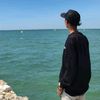 taufikkz27