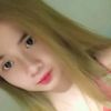 lianangin_12