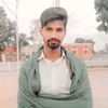 kamiarshad495