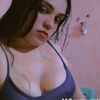 angelicavidal477