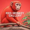 redmonkeygallery