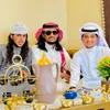 كحيلان البتراء ✌️✌️