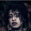 herawichelsawi1