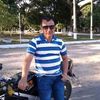fernelyn.jara7