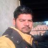 user4692485999742
