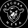 pecora.nera16