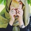 intisarahmad94