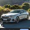 carworld723