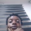 bcity5152gmail.com