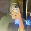 raghed533