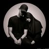 abukarmahamat93gmail.com