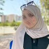 djihane_dj0