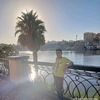 user496130577223