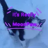 real_moonpaw.official