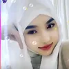 apple.user9877780