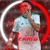 yt_farid.edit1