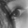 yasna_873