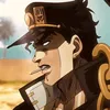 jotaro_kyjo17