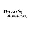 diegoalexande07