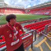 pana.lfc