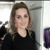 lolaqh5