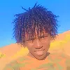 user5865821987958